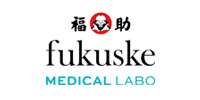 fukuske MEDICAL LABO