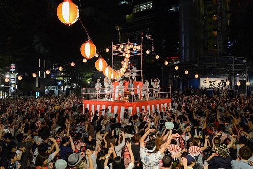 昨年のイベントの様子.jpg