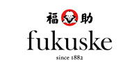 fukuske