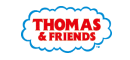 THOMAS & FRIENDS