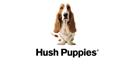 Hush Puppies