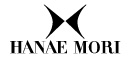 HANAE MORI