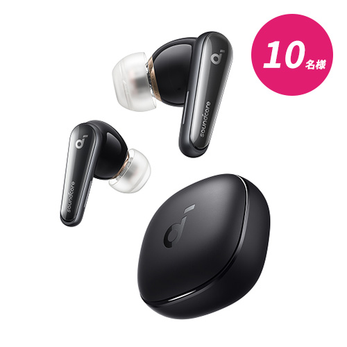 Anker Japan Soundcore Liberty４