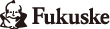 Fukuske - 福助株式会社